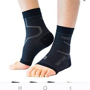 Thirty48 compressions socks